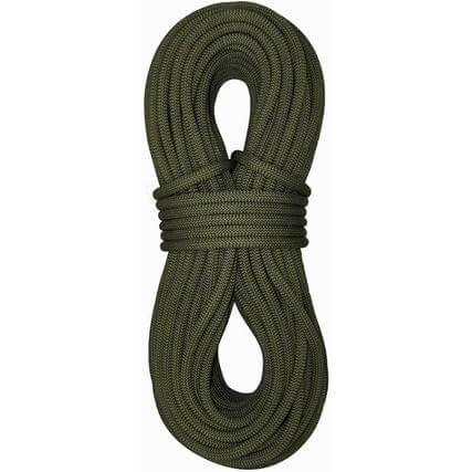 Sterling 9.4mm Fusion Ion R Rope
