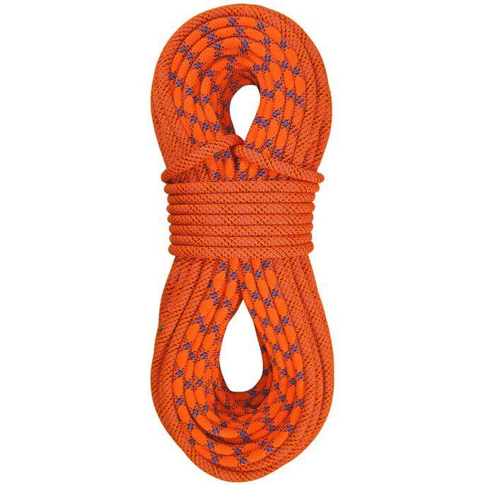 Sterling Marathon Pro Bipattern