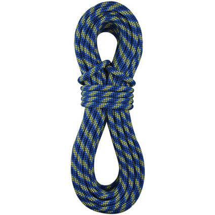 Sterling 10.4mm Rock Gym