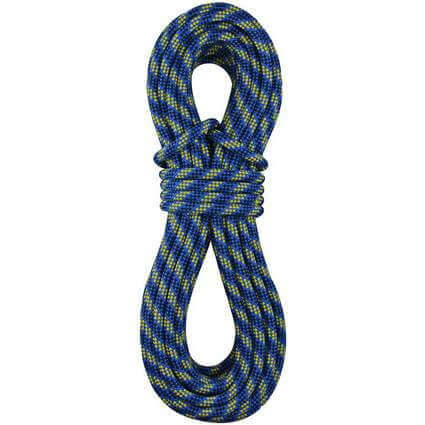 Sterling 10.4mm Rock Gym