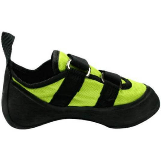 Alpedix Children Shoe