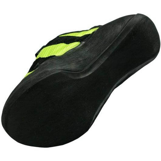 Alpedix Children Shoe