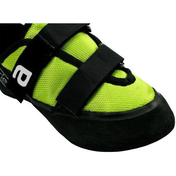 Alpedix Children Shoe