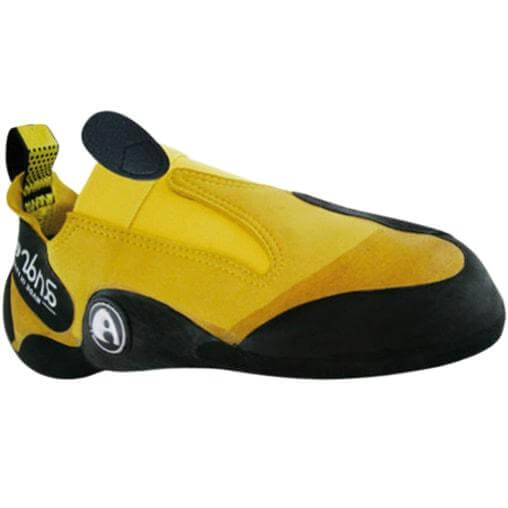 Andrea Boldrini Pantera Climbing Shoe