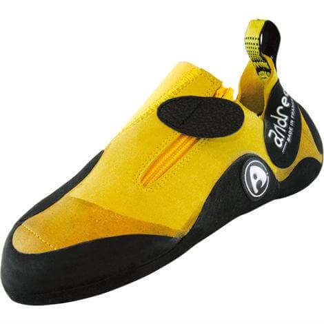 Andrea Boldrini Scorpio Climbing Shoe