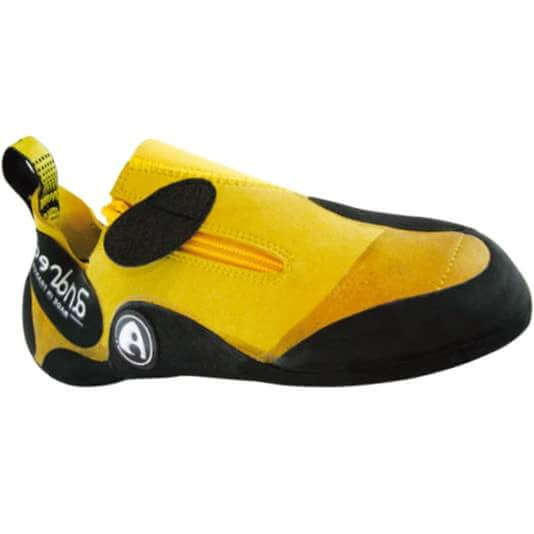 Andrea Boldrini Scorpio Climbing Shoe