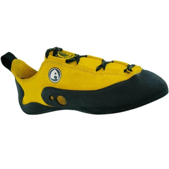 Andrea Boldrini Squalo Climbing Shoe