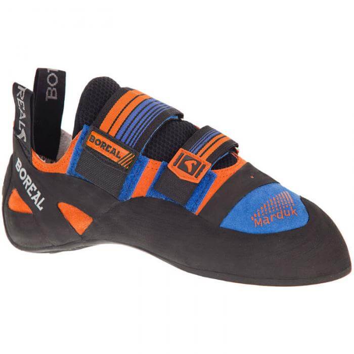 Boreal Marduk Climbing Shoe