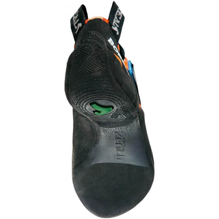 Boreal Marduk Climbing Shoe