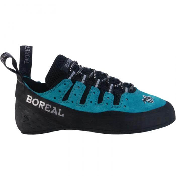 Boreal Joker Climbing Shoe