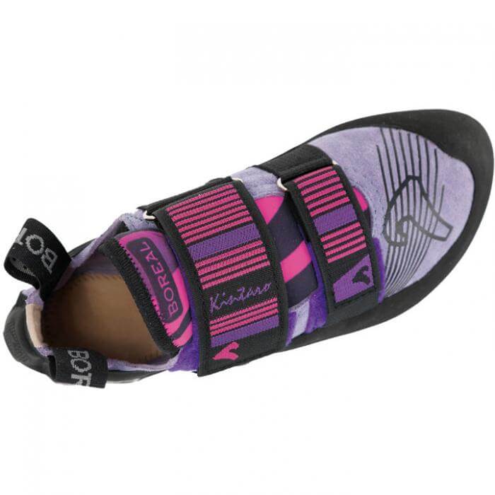 Boreal Kintaro Women Climbing Shoe