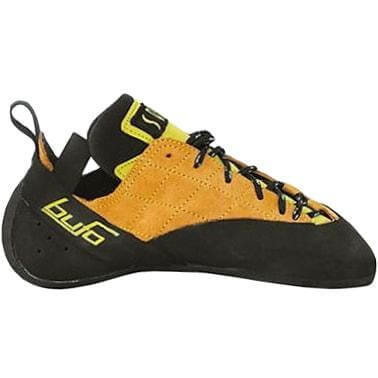 Bufo Supra Climbing Shoe
