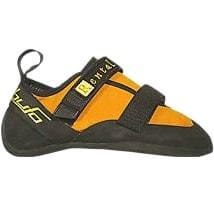 Bufo Unbreakable Velcro Climbing Shoe