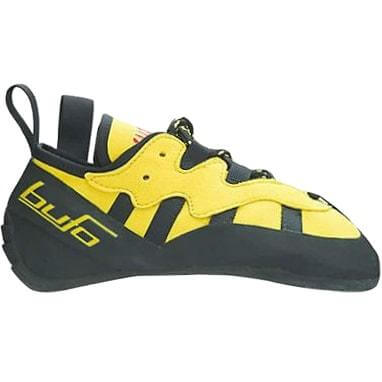 Bufo Weapon II Climbing Shoe