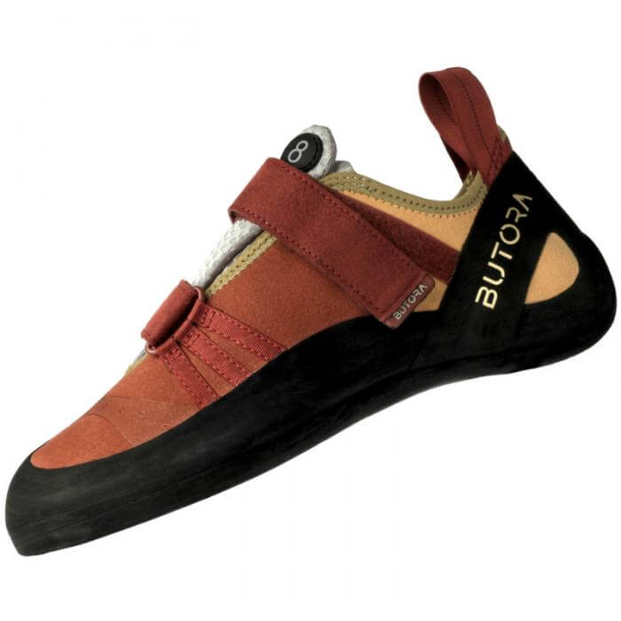 Butora Habara Climbing Shoe