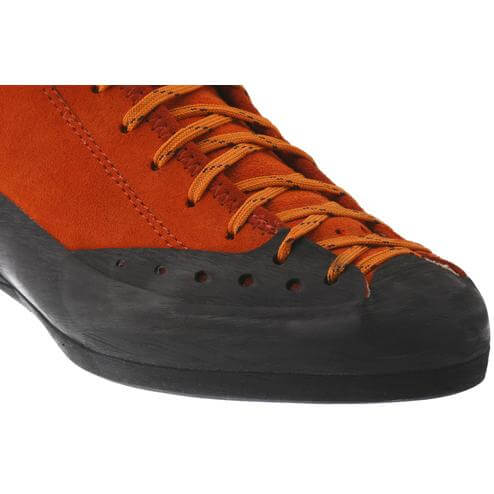 Butora Mantra Tiger Lily R Climbing Shoe