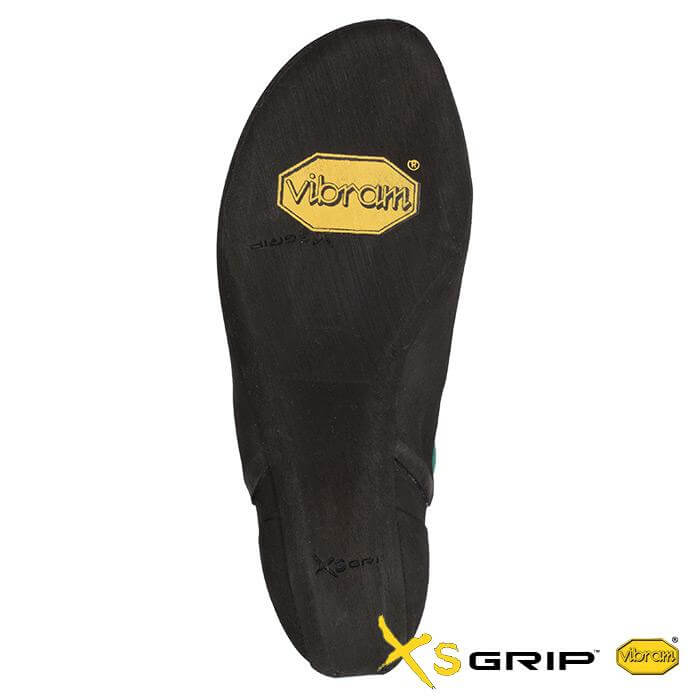 Cypher Phelix 2.0 Climbing Shoe