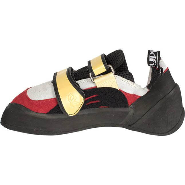 Cypher Rubik 2.0 Climbing Shoe