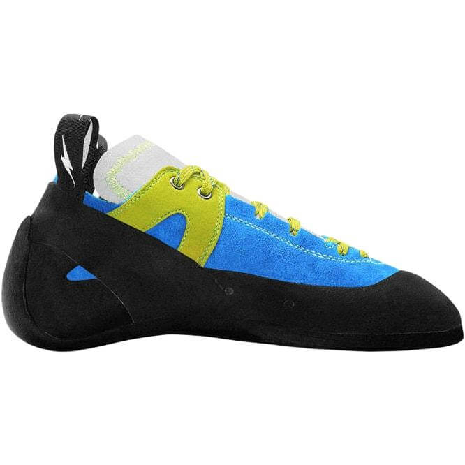 Evolv Axiom Climbing Shoe