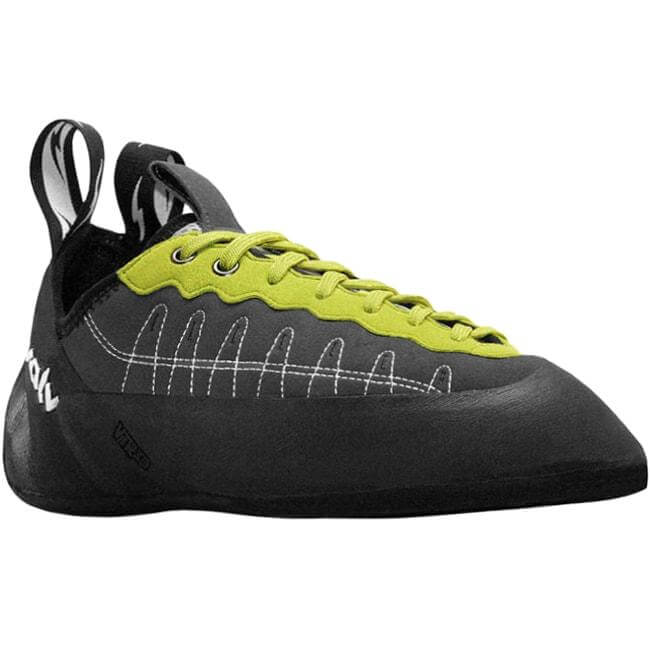 Evolv Defy Lace Climbing Shoe