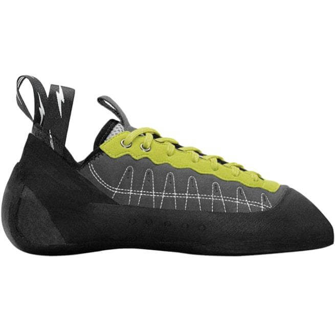 Evolv Defy Lace Climbing Shoe