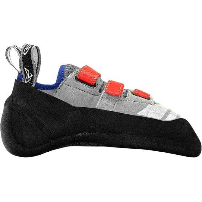 Evolv Luchador SC Climbing Shoe