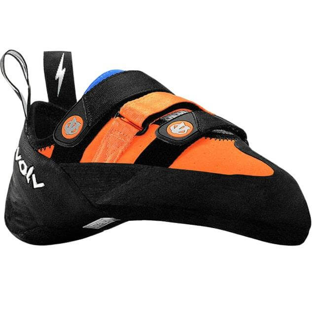 Evolv Shaman Climbing Shoe