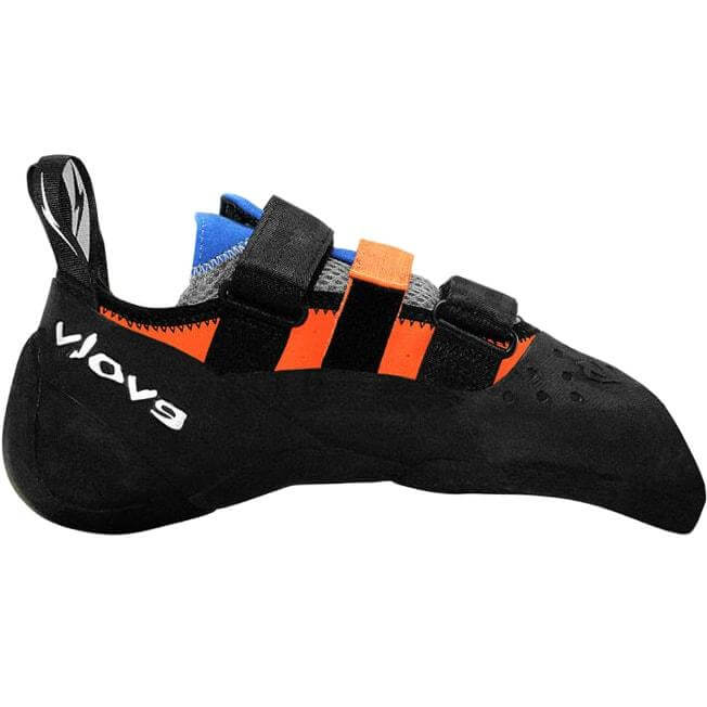 Evolv Shaman Climbing Shoe