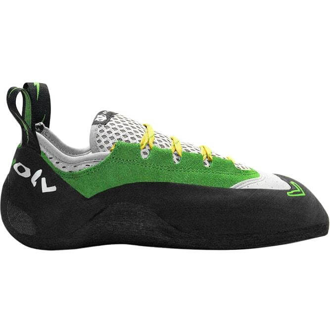 Evolv Spark Climbing Shoe