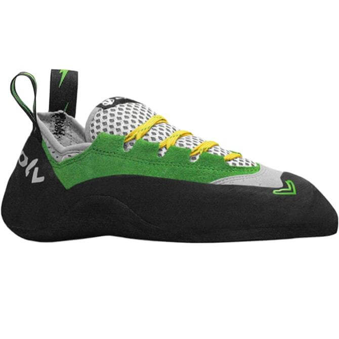 Evolv Spark Climbing Shoe
