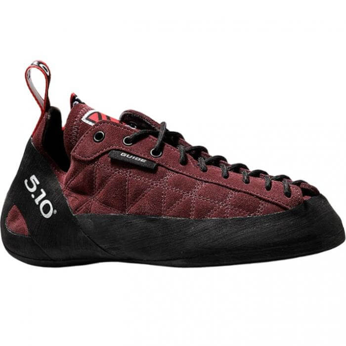 Five Ten Anasazi Guide Climbing Shoe