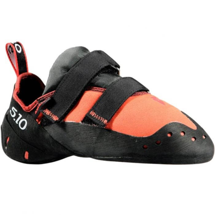 Five Ten Arrowhead Climbing Shoe