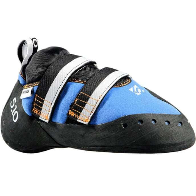 Five Ten Blackwing Men Climbing Shoe