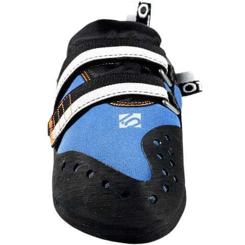 Five Ten Blackwing Men Climbing Shoe Front