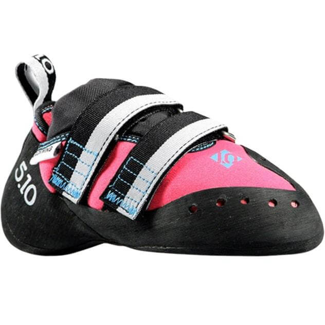 Five Ten Blackwing Women Climbing Shoe