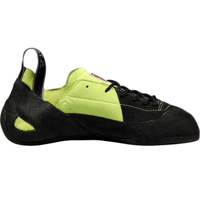 Five Ten Rogue VCS Men Climbing Shoe