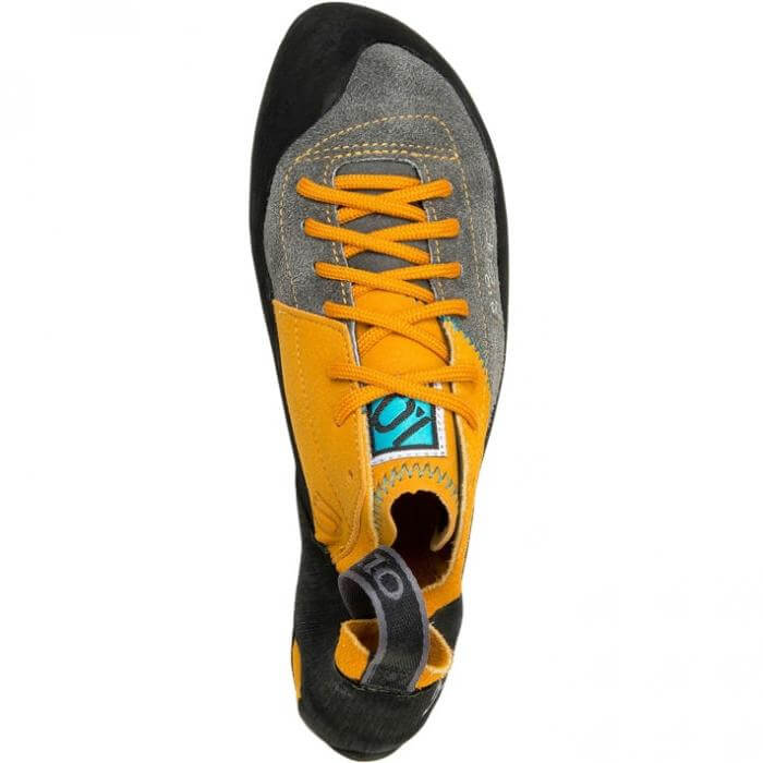 Five Ten Rogue Lace Women Climbing Shoe