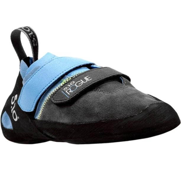 Five Ten Rogue VCS Men Climbing Shoe