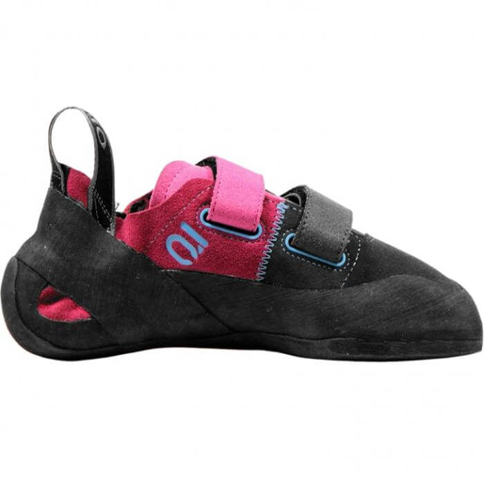 Five Ten Rogue VCS Women Climbing Shoe