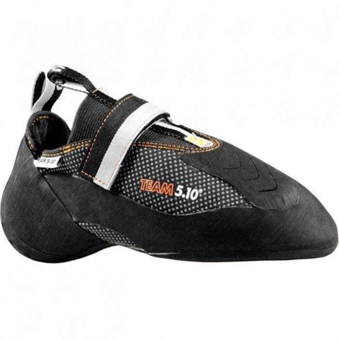 Five Ten Team 5.10® Climbing Shoe