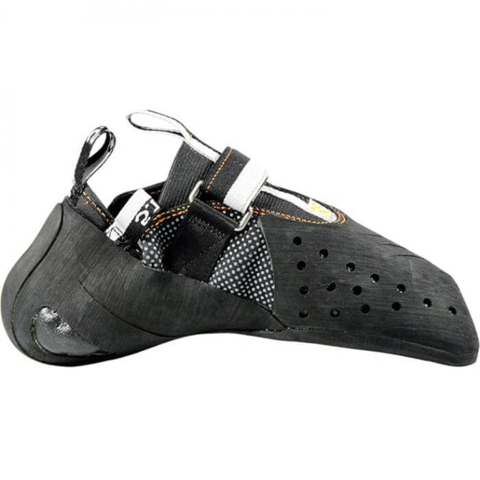 Five Ten Team 5.10® Climbing Shoe
