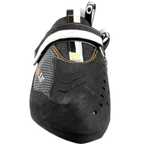 Five Ten Team 5.10® Climbing Shoe Front