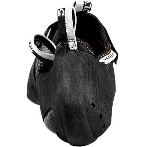 Five Ten Team 5.10® Climbing Shoe Back