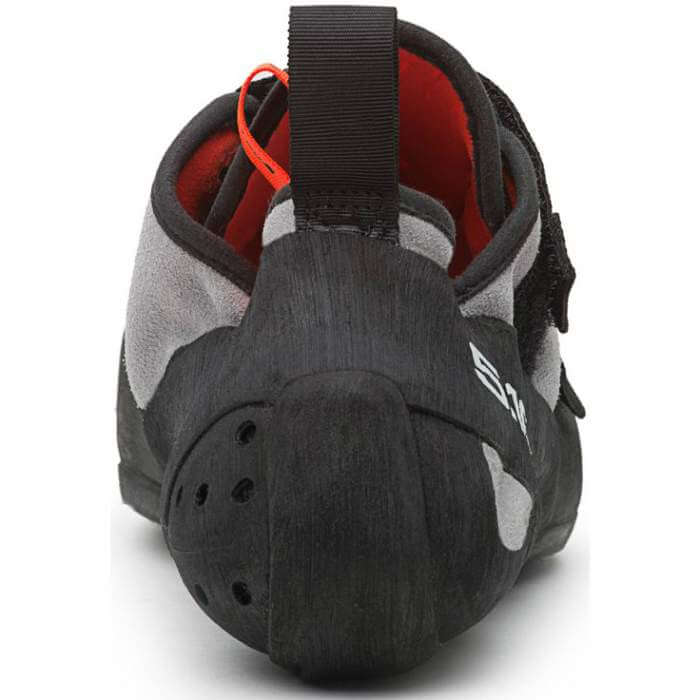 Five Ten Verdon VCS Climbing Shoe