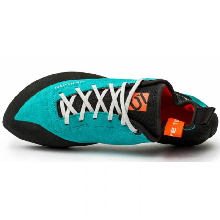 Five Ten Verdon Climbing Shoe