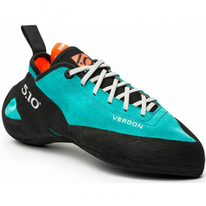 Five Ten Verdon Climbing Shoe