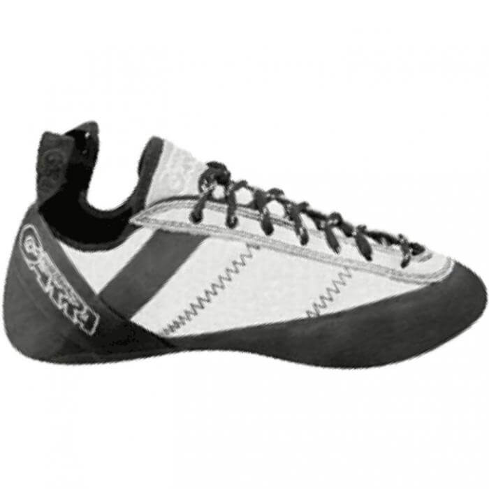 Garra Latino Climbing Shoe