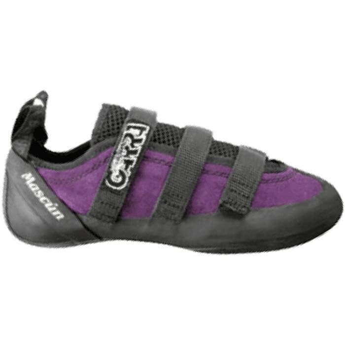 Garra Mascun Climbing Shoe