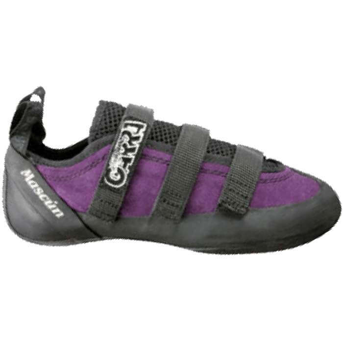 Garra Mascun X Climbing Shoe