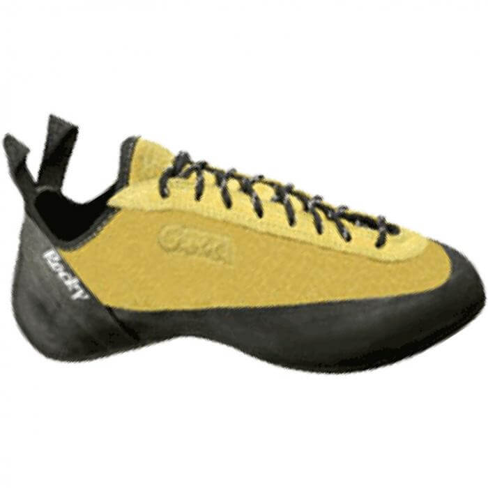 Garra Rocky Climbing Shoe